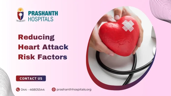 heart attack risk_0 heart attack risk