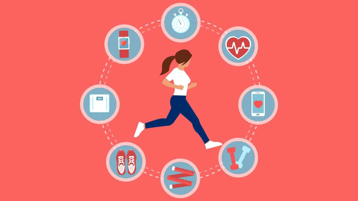 The Culprit | Cytomegalovirus (CMV)