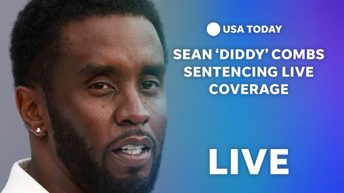 The Math | 50 Months Equals What in Years?