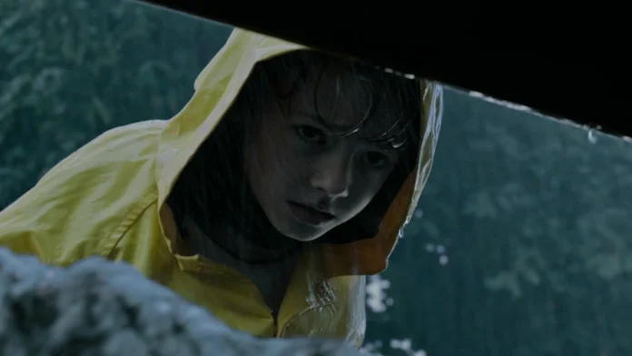 it