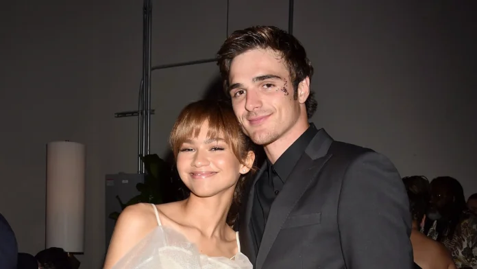 jacob elordi