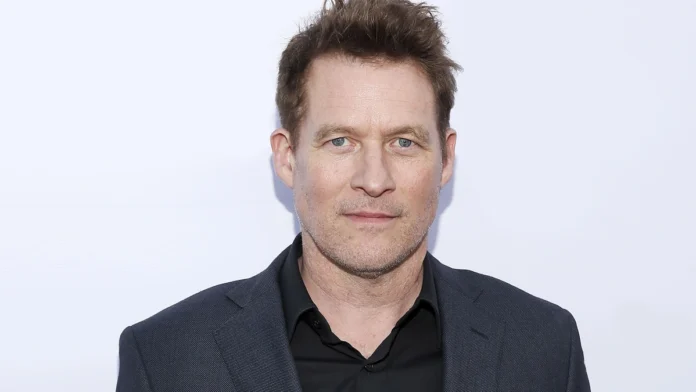 james tupper