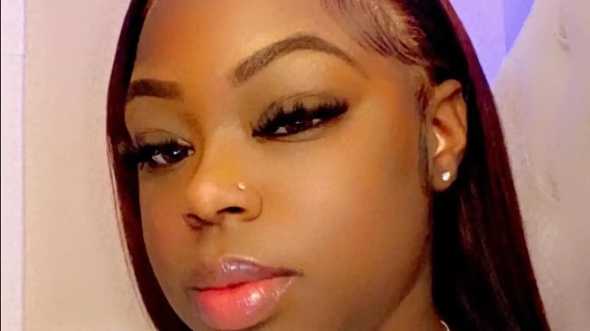 The Rise of a Rising Star