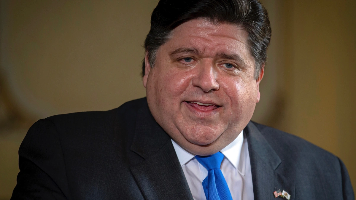 The Pritzker Dynasty | More Than Just a Name