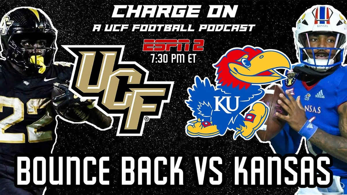 The Quarterback Conundrum | Who Holds the Key?