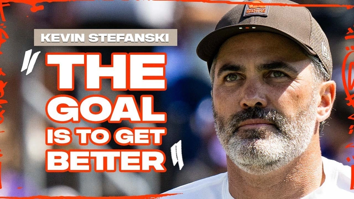 The Stefanski Effect | Culture and Accountability