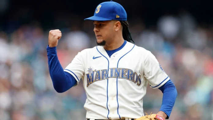 luis castillo