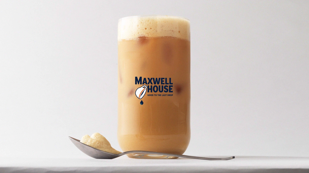 A Presidential Beginning | How Teddy Roosevelt Put Maxwell House on the Map