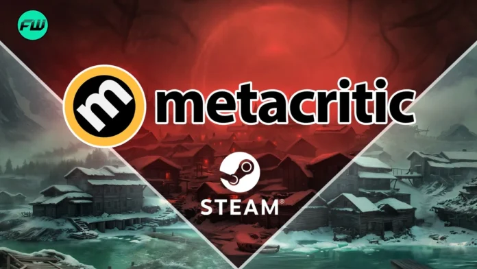 metacritic