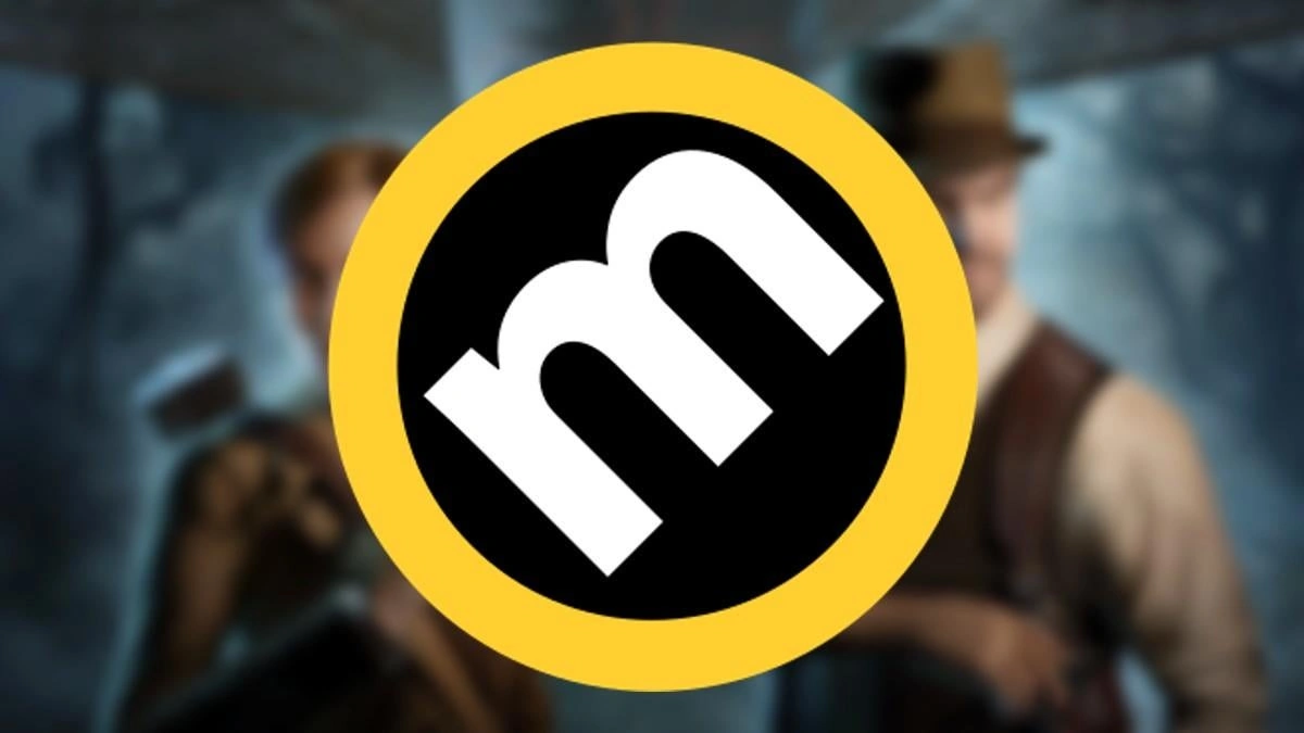 The Rise of the Aggregator | How Metacritic Changed the Game
