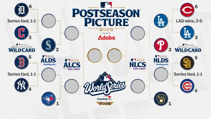 mlb scores yesterday