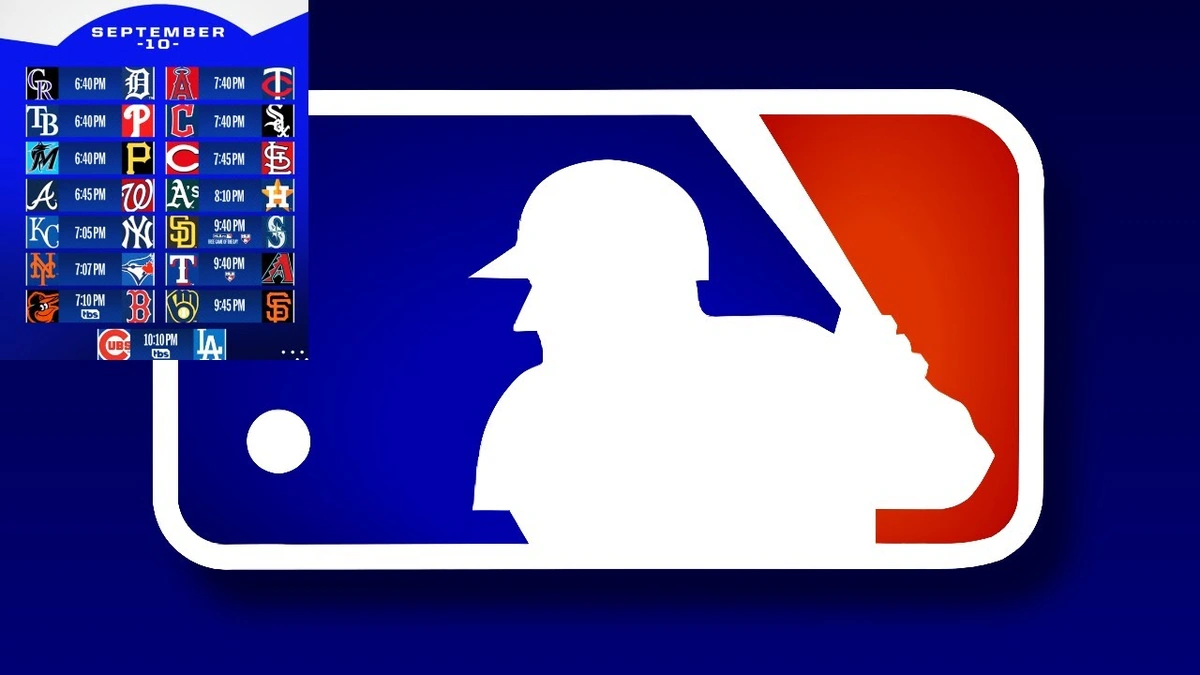 Why Yesterday's Games Matter Today