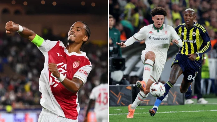 monaco vs nice