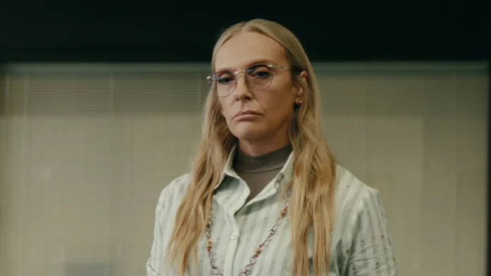 netflix wayward ending explained