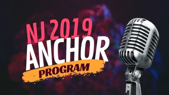 nj anchor program