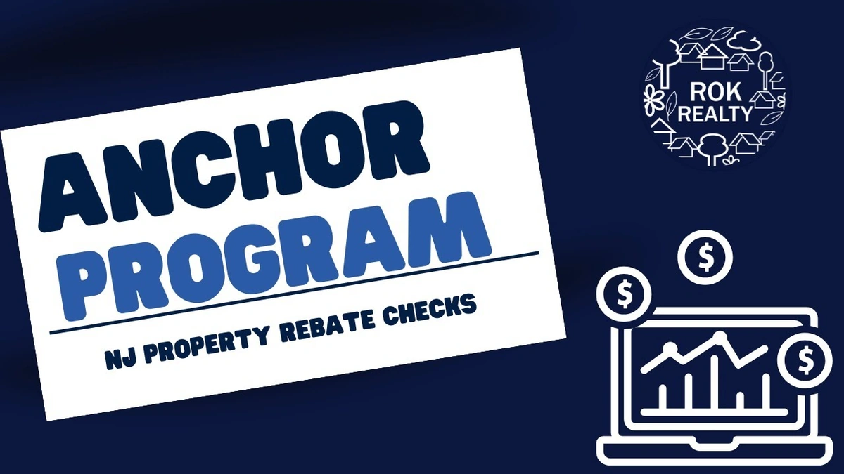 Unpacking the "Why" | Why Does the NJ Anchor Program Matter?