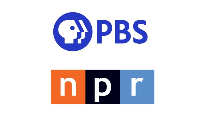 npr