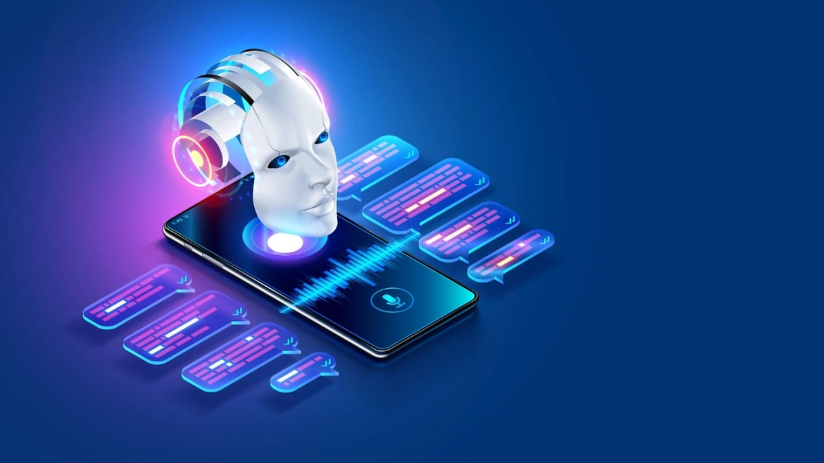 Why On-Device AI is a Game Changer