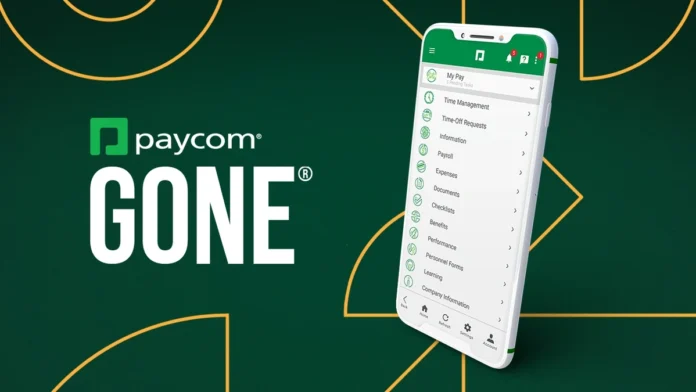 paycom
