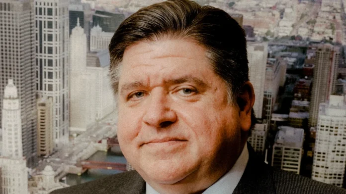 pritzker