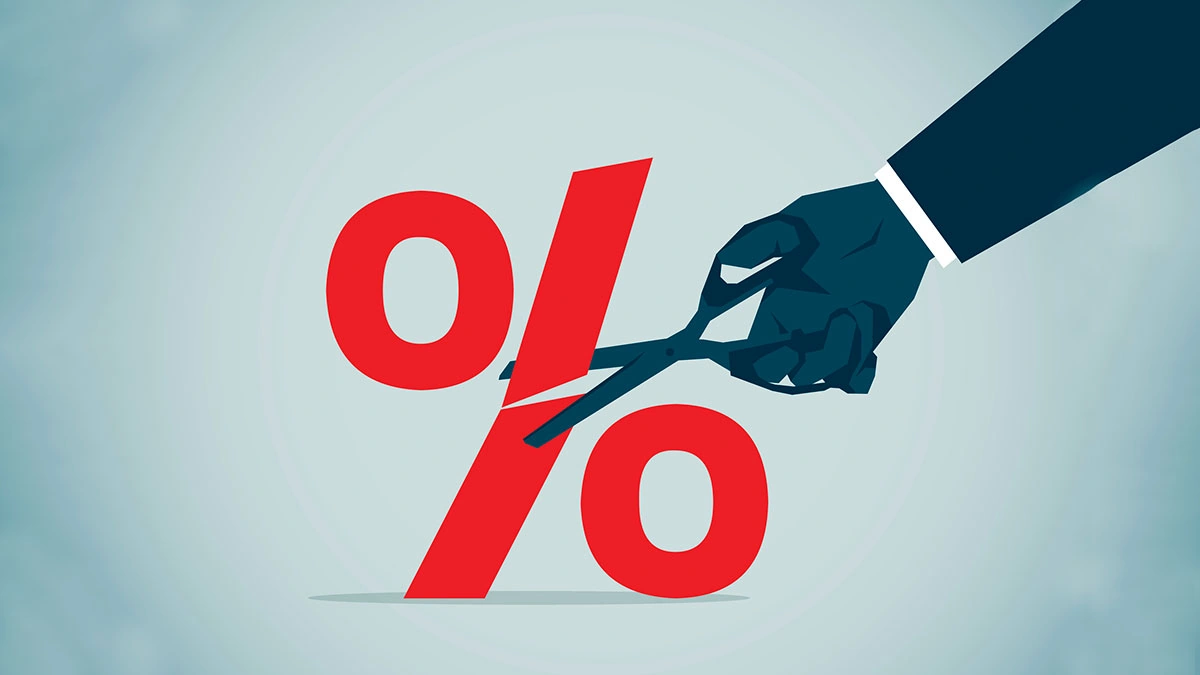Why the Heck Should I Care About US Rate Cuts?