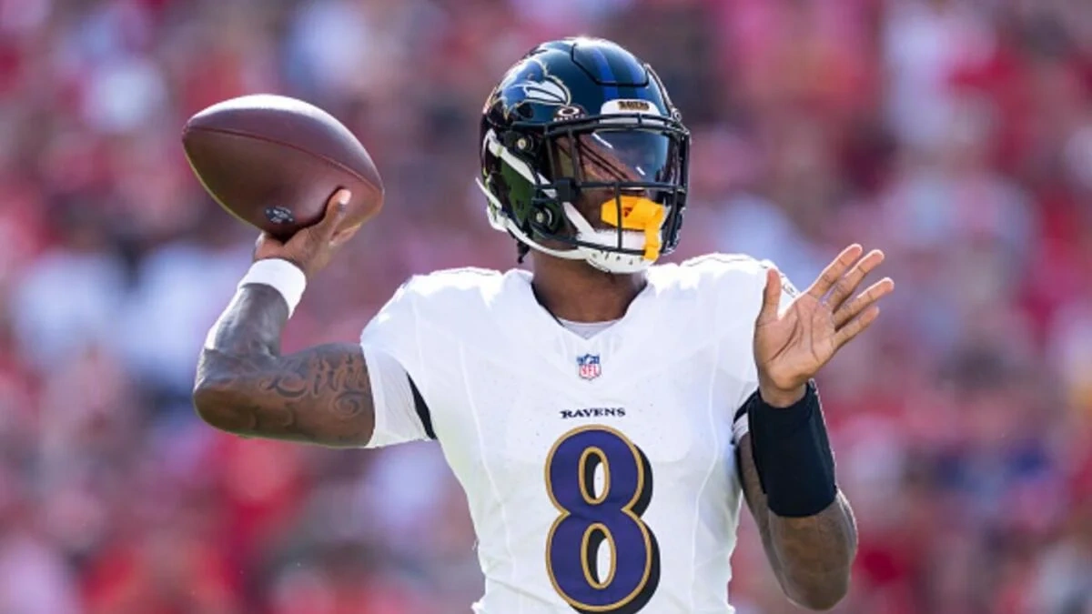 Why the Backup QB is More Important Than You Think