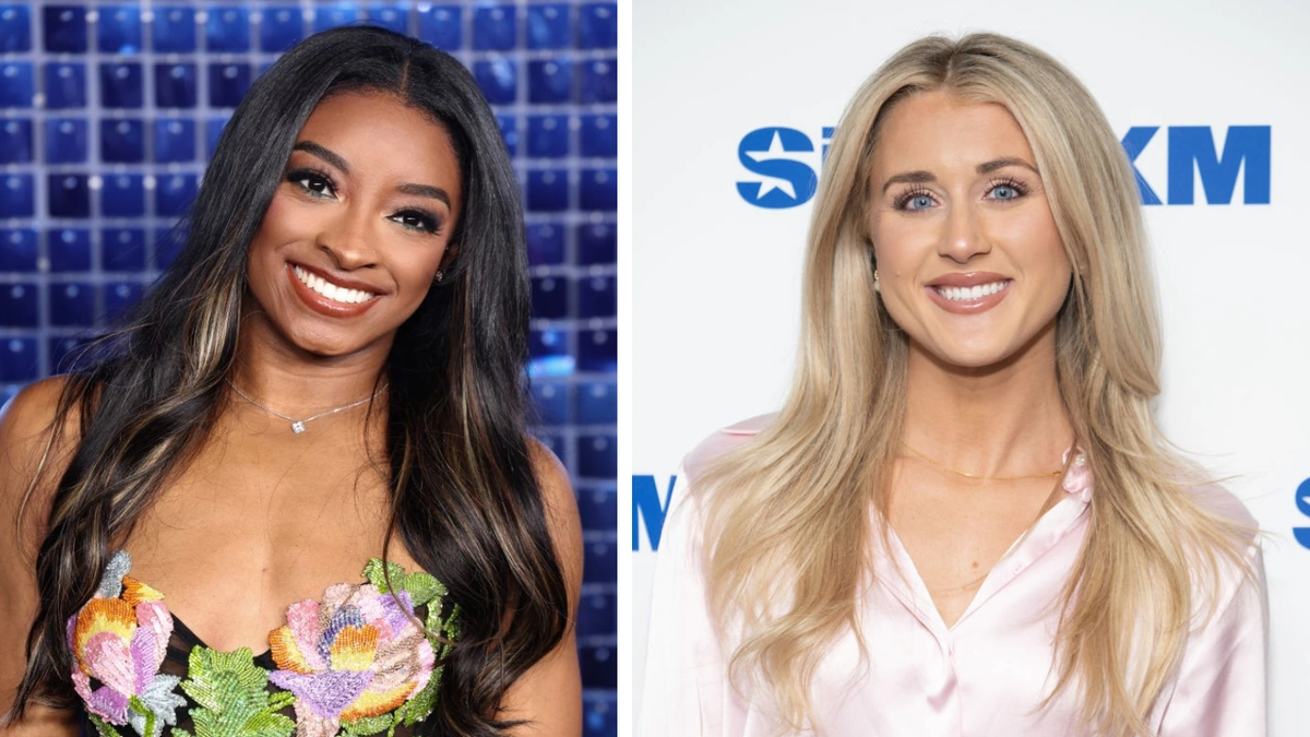 The Rising Tide | Understanding the Controversy