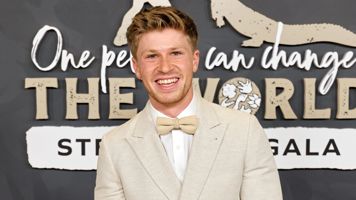 The Pressure of Legacy | Stepping Out of His Father's Shadow