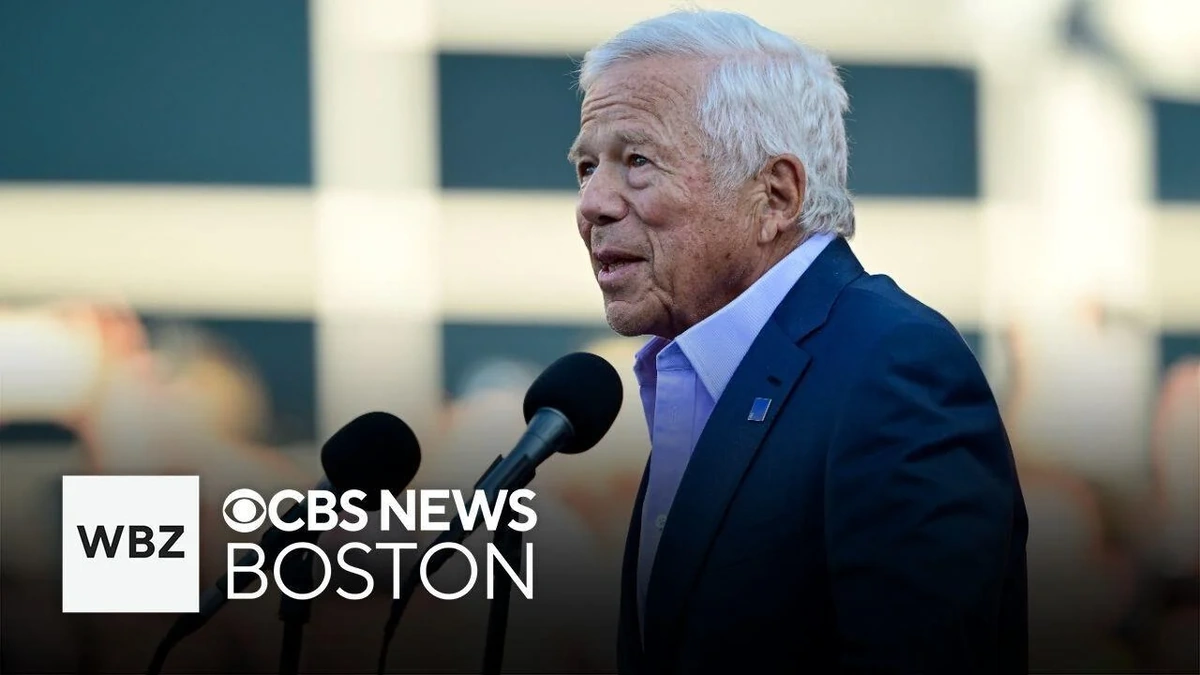 From Packaging to Patriots | The Business Blueprint