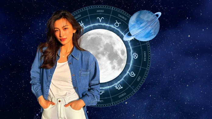 saturday october 4th daily horoscope