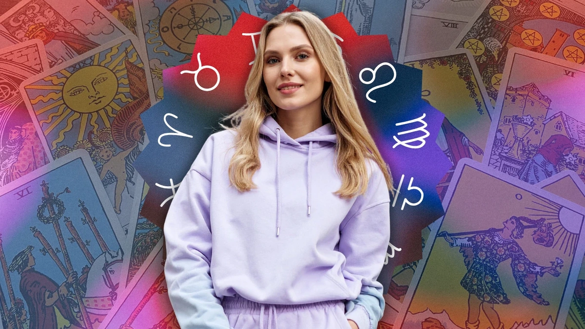 Decoding the Celestial Chatter | Beyond the Basics