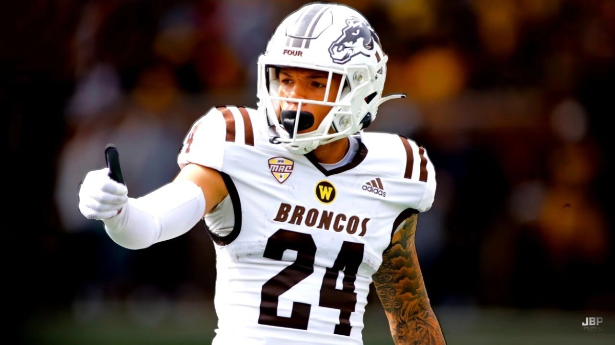 The Patience Game | Why Moore's Slow Start Was Necessary
