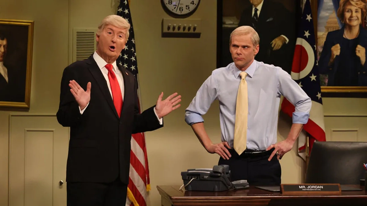 Why the Cold Open Matters | Beyond the Laughs