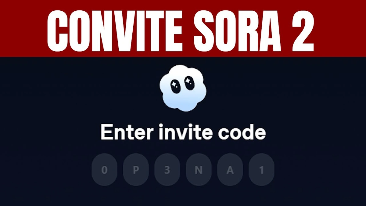 Why All the Hype Around Sora 2?