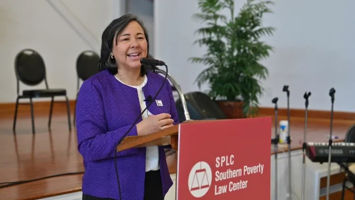 splc