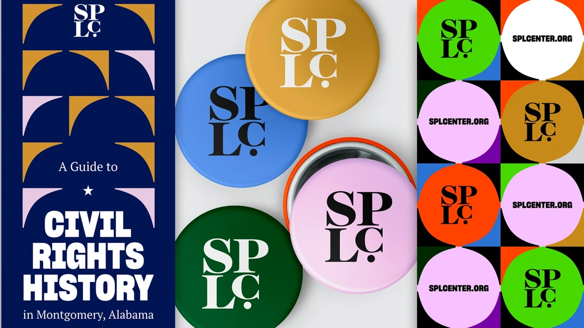 What Exactly Is the SPLC, Anyway?
