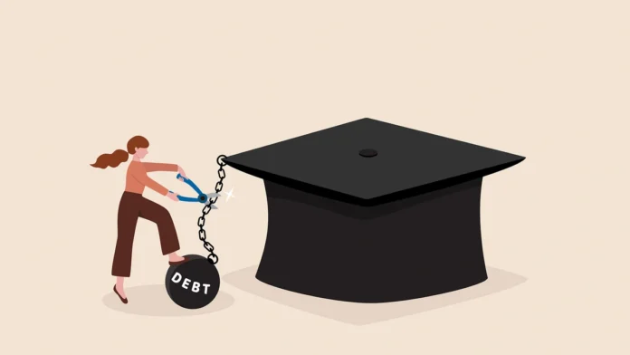 student loan forgiveness