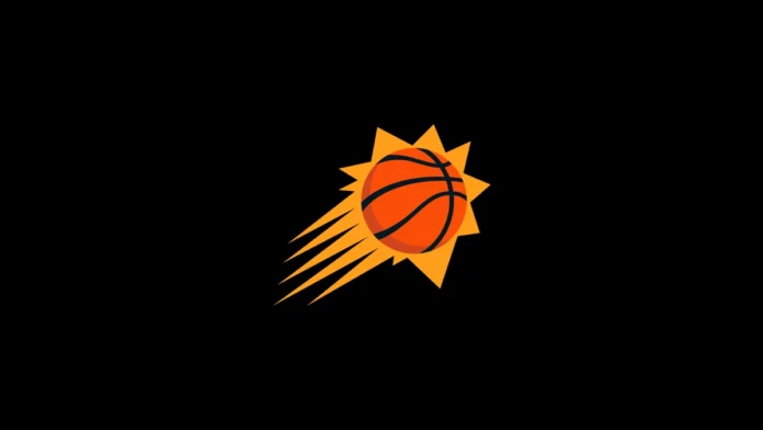 suns