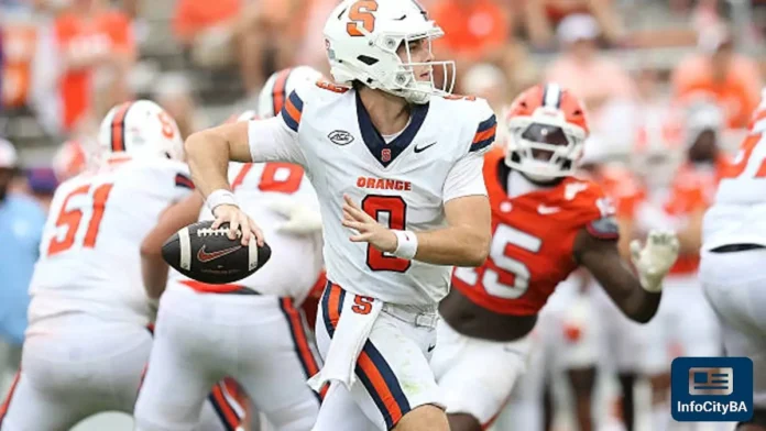 syracuse vs smu