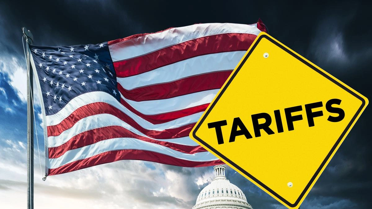 Why Should India Care About US-China Port Fees?