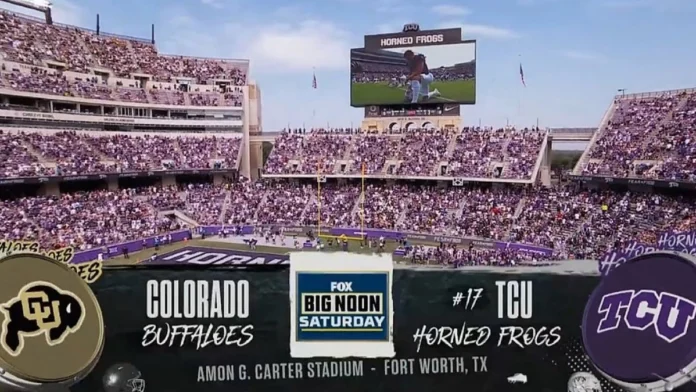tcu vs colorado