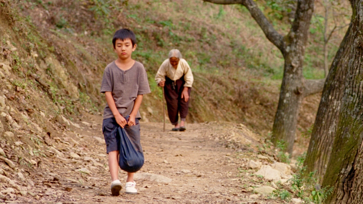 Why "Home" Resonates So Deeply