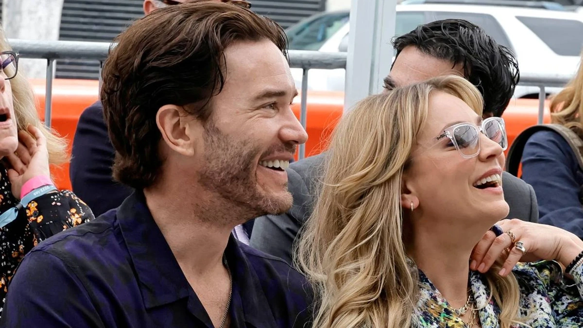 The "Ozark" Effect | Why Trauma Fuels Great Performances