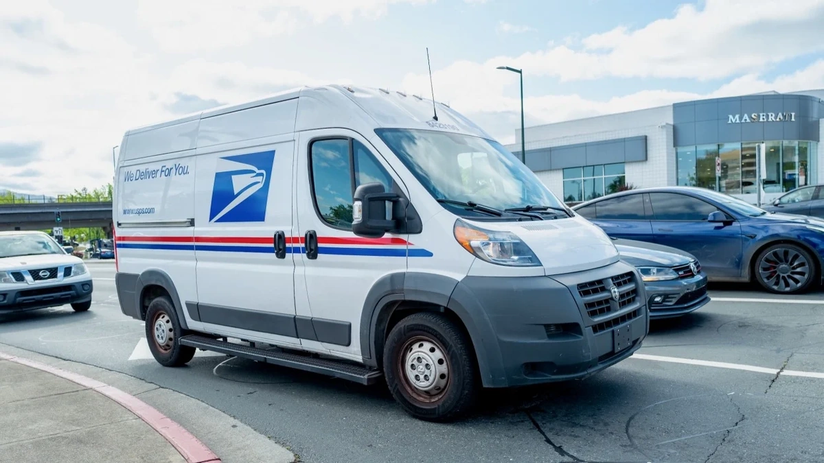 Why USPS Informed Delivery Matters | Taking Back Your Mailbox
