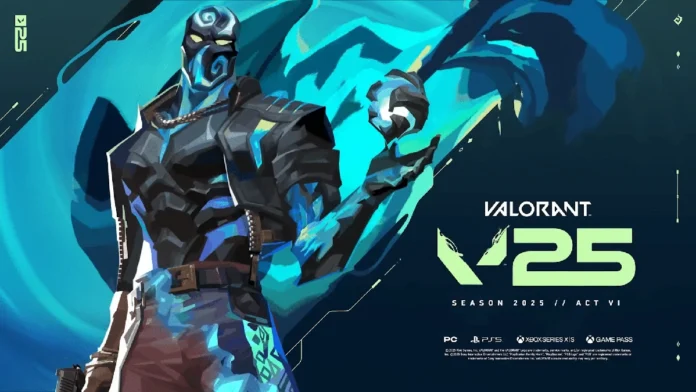 valorant veto release date