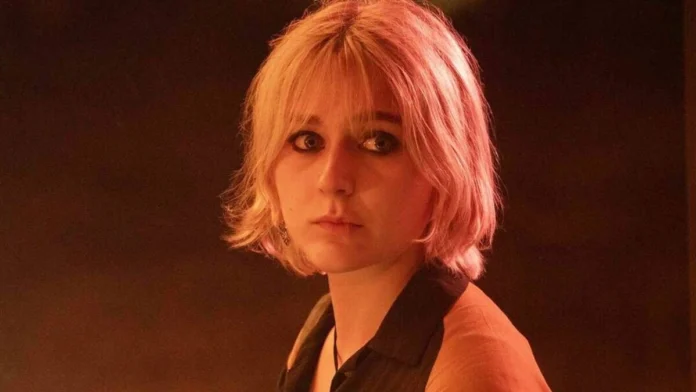 wayward ending explained reddit