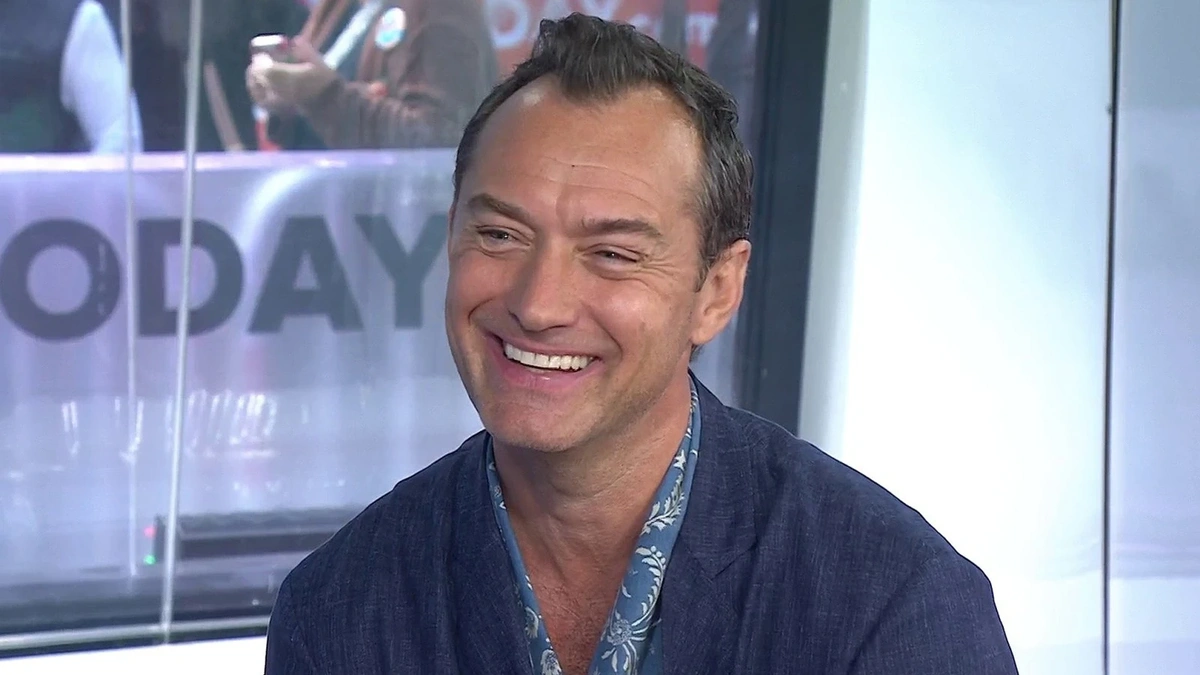 The Major Theories | Reddit's Best Guesses