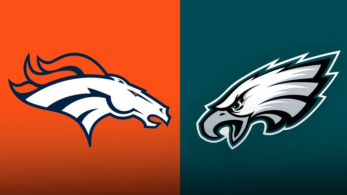 The Definitive Guide to Watching the Game (and Avoiding Spoilers!)