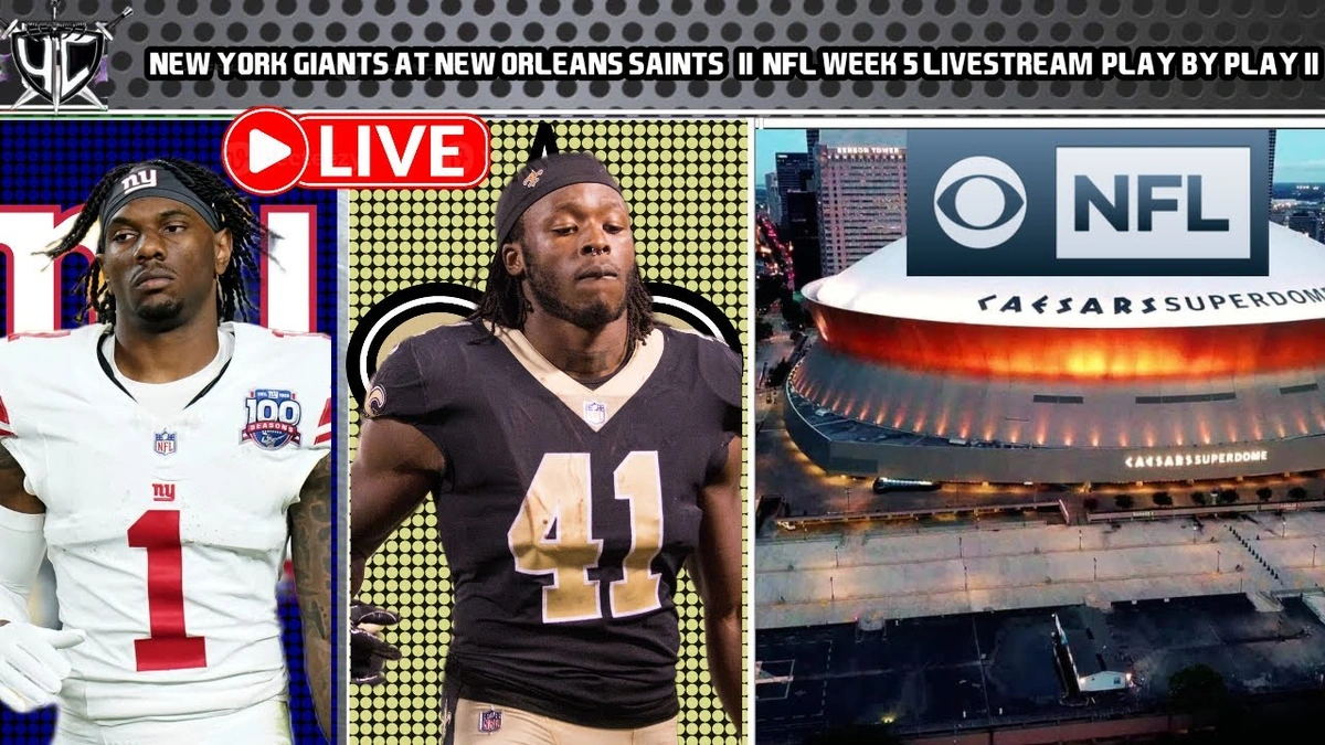 Why Is It So Hard to Just Watch a Football Game?