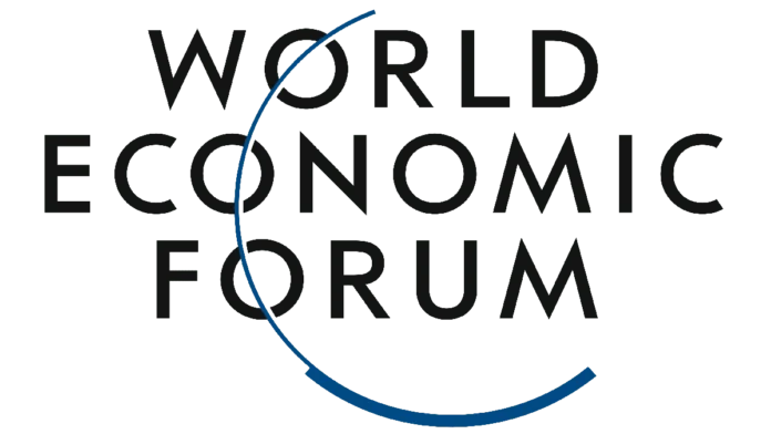 world economic forum